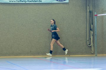 Bild 6 - U18 Punktrunde